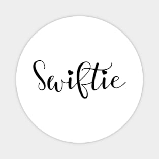 Swiftie Magnet